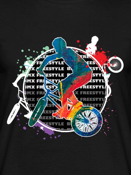 BMX