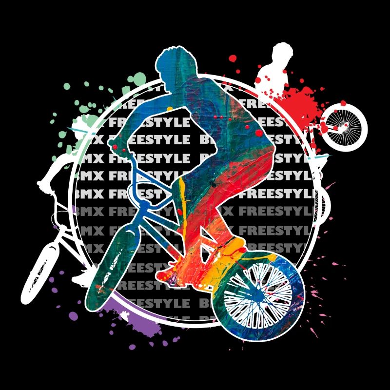 BMX