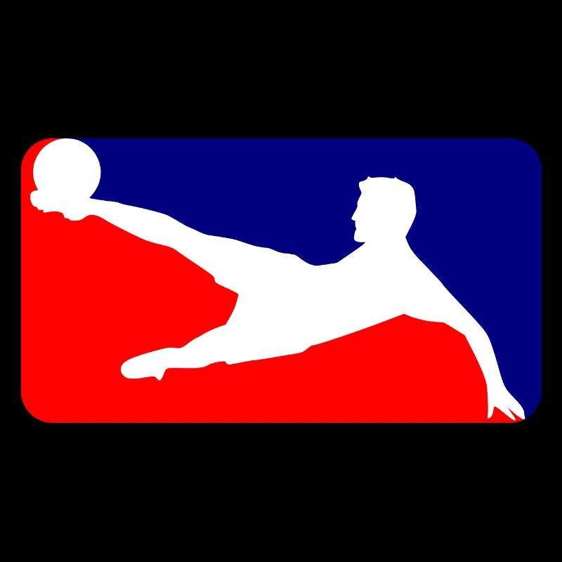 Fussball Soccer