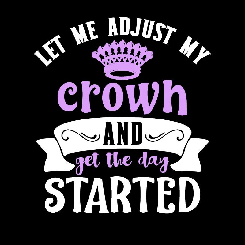 crown