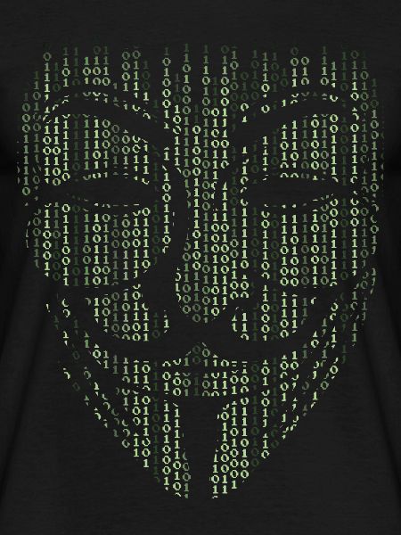 Hacken
