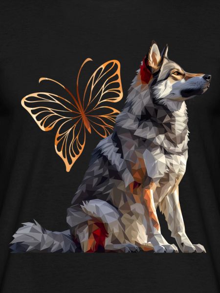 Elkhound