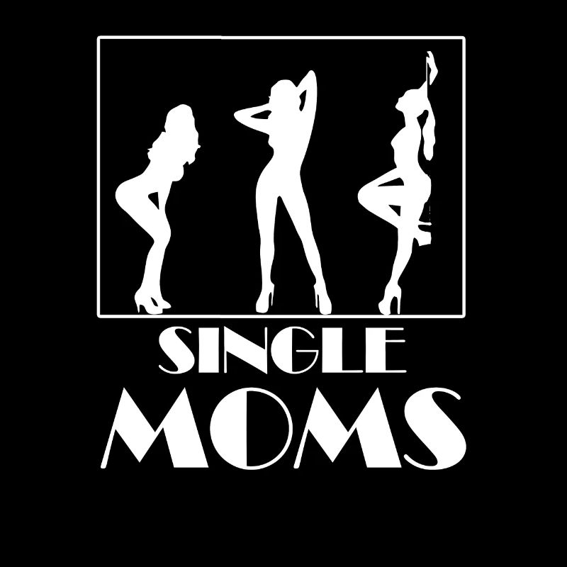 Single Moms