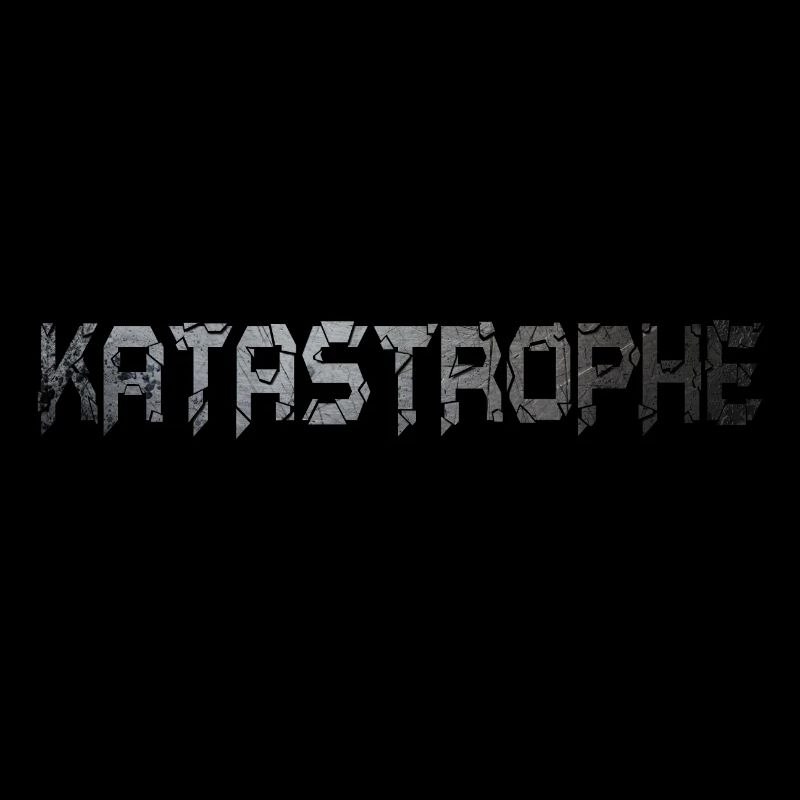 KATASTROPHE