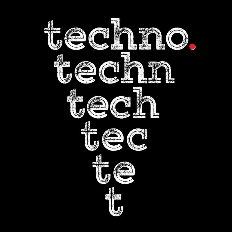 Techno