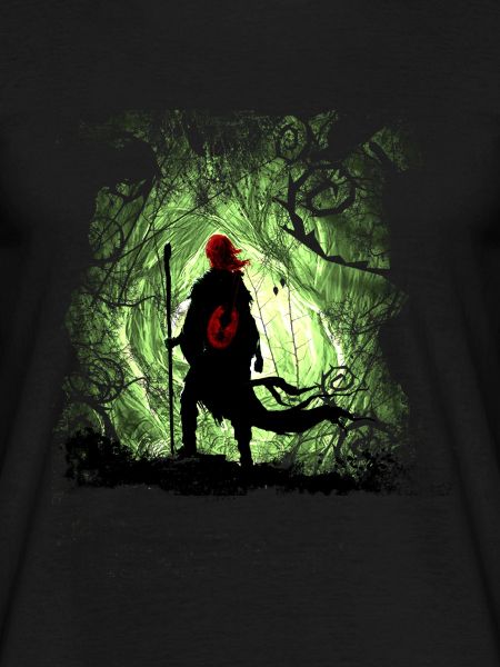 kvothe