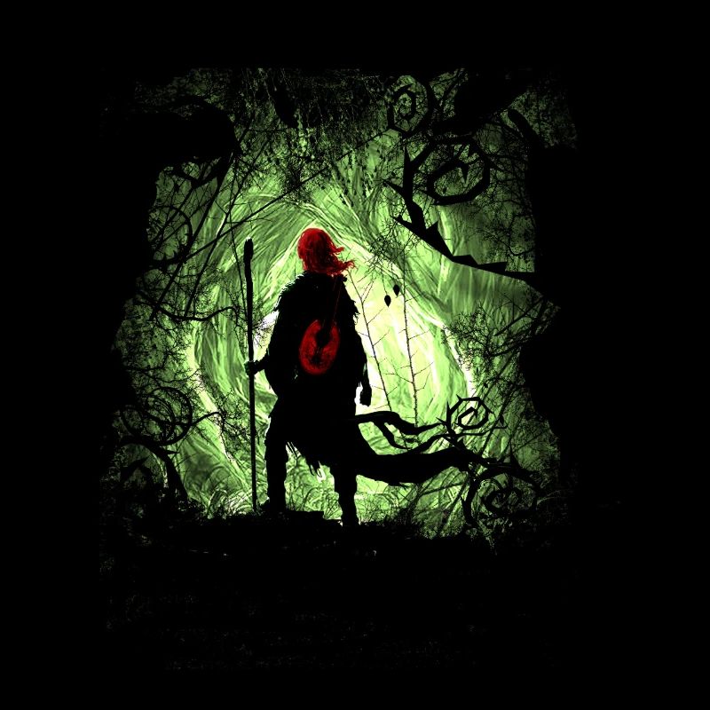 kvothe