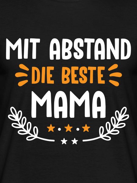 beste Mama