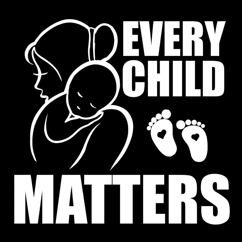 every child matters