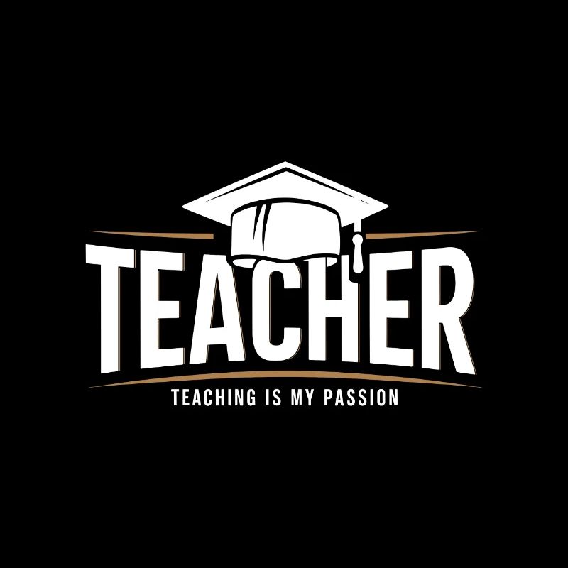 Lehrer Lehrerin Teacher Schüler Schule Beruf