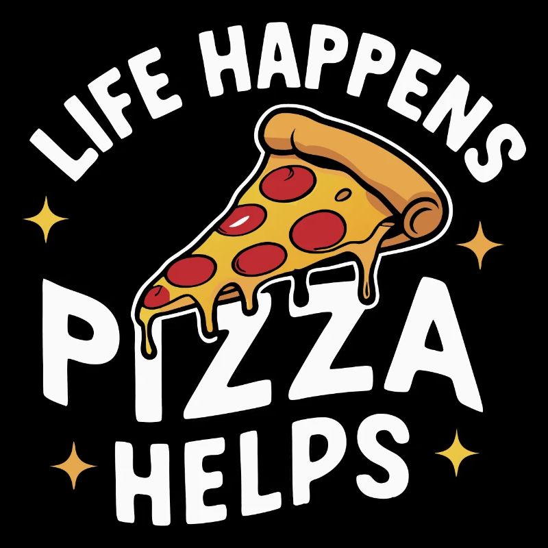 Pizza Italie Restauration rapide
