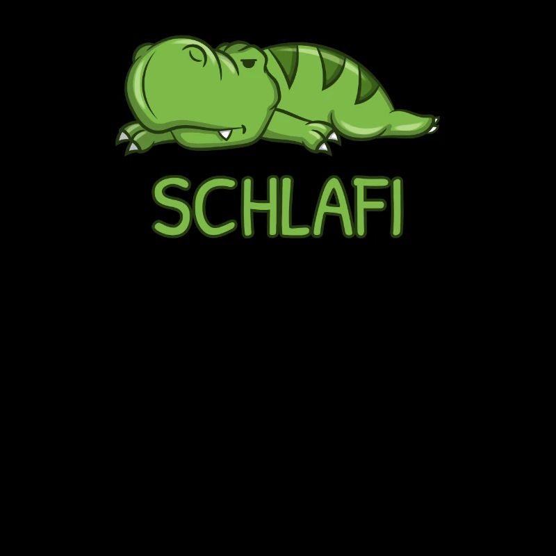 Schlafi Schlaf
