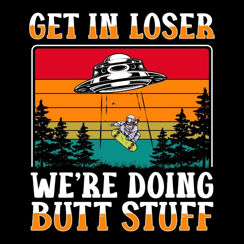 Soucoupe extraterrestre d’invasion extraterrestre