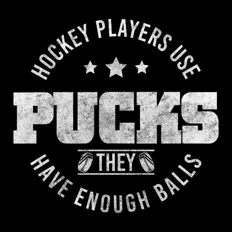 Eishockey Schlittschuhe Tor Mannschaft