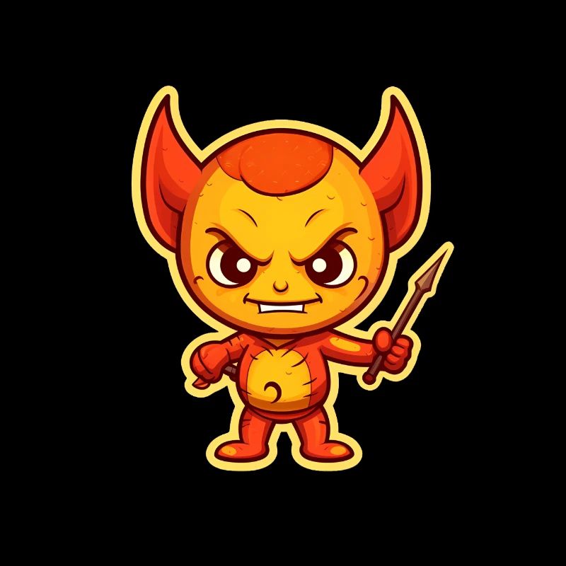 Imp