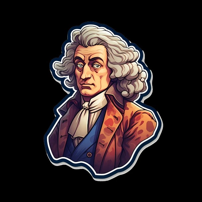 Newton