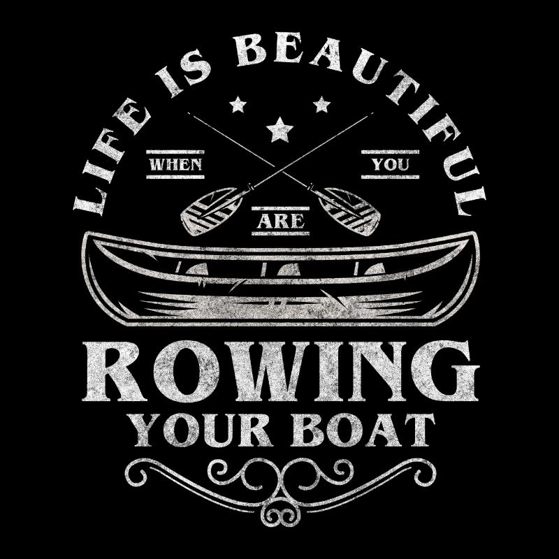 Rower, helmsman, competition, weight training