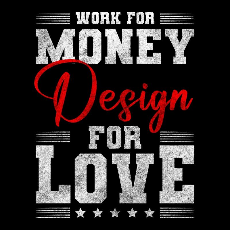 Dessins, Graphiste, Dessinateur