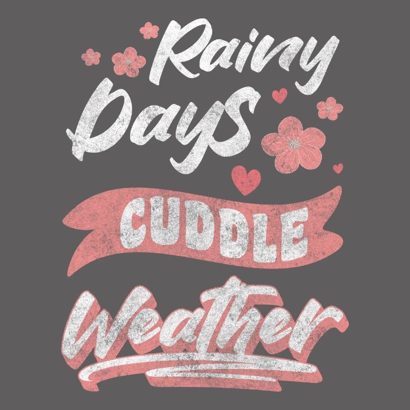 Relation, Proximité, Affection