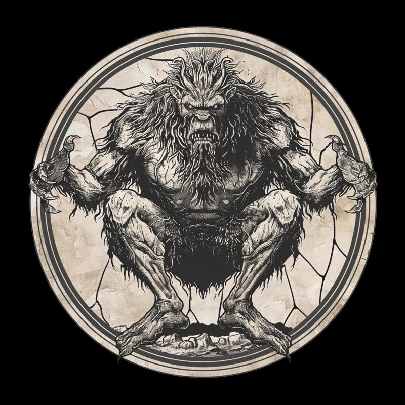 Yeti