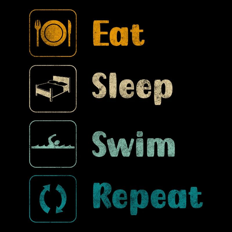Natation Brasse