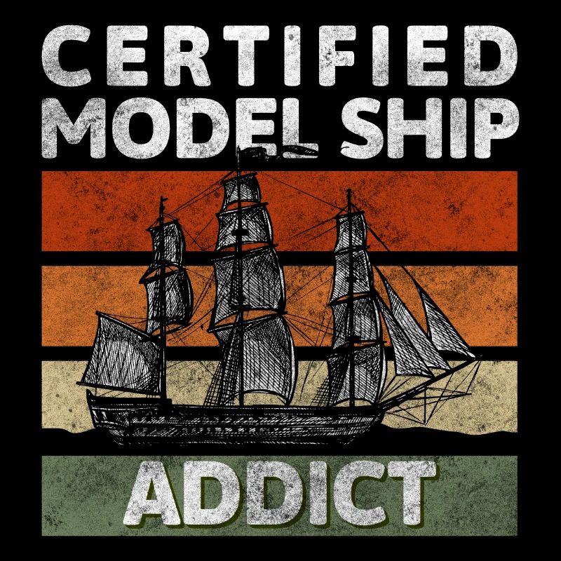 Modellbau Segelschiff RC Schiff Skipper