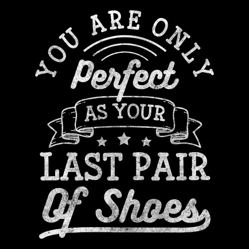 Shoe Lover Bottes de collection Addicted