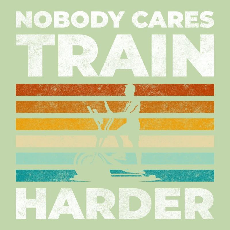 Training Endurance Strength Coach