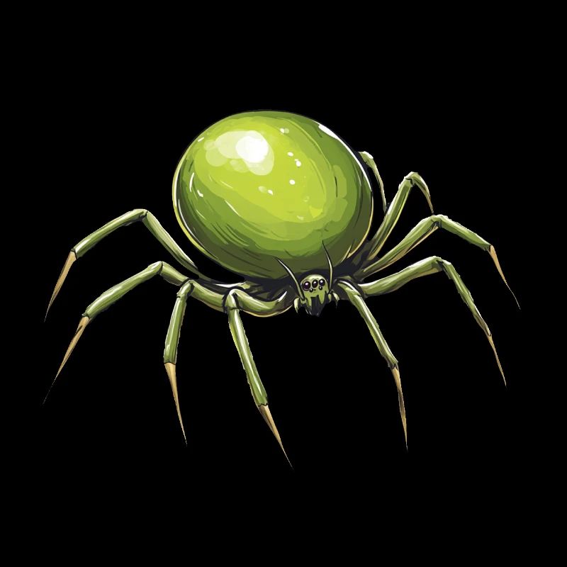 Spider pea spider pea cross