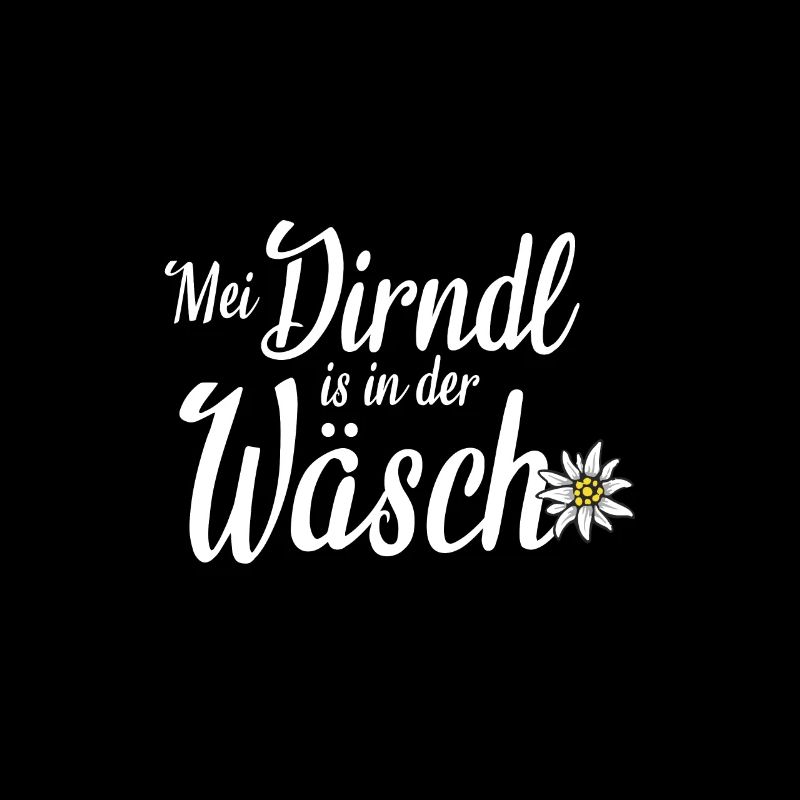 Mei Dirndl is in the wash dirndl replacement &