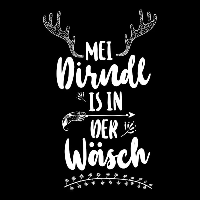 Mei Dirndl is in the wash dirndl replacement &