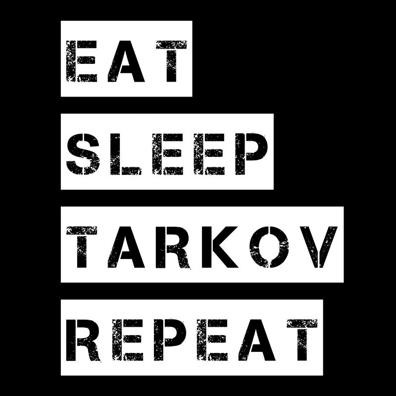 Tarkov