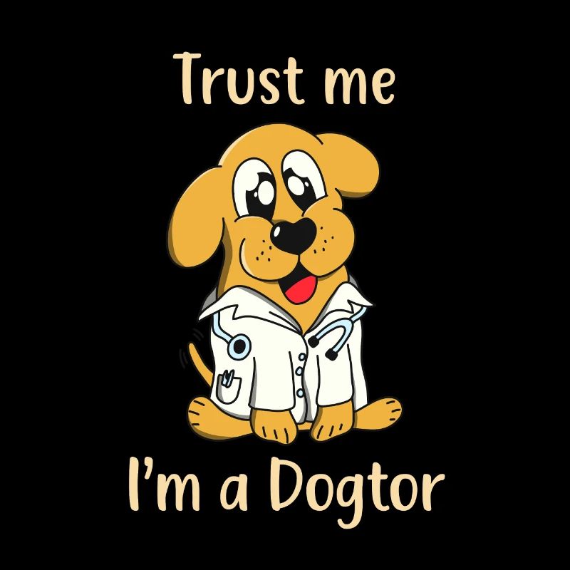 Dogtor