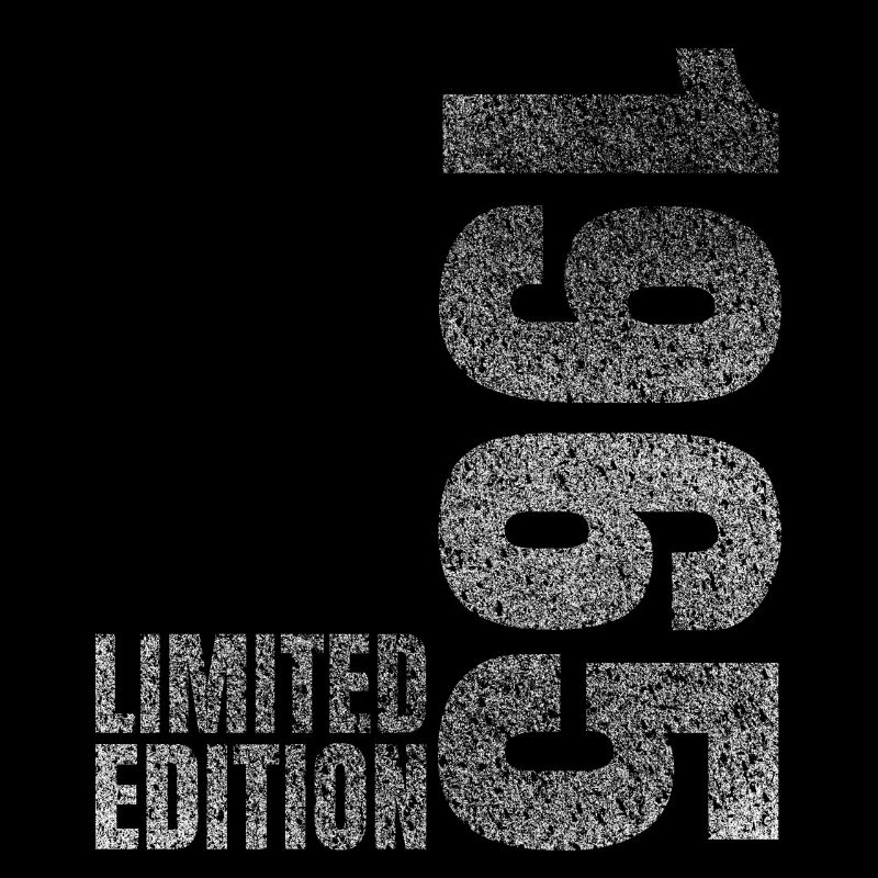 1965 Limited Edition
