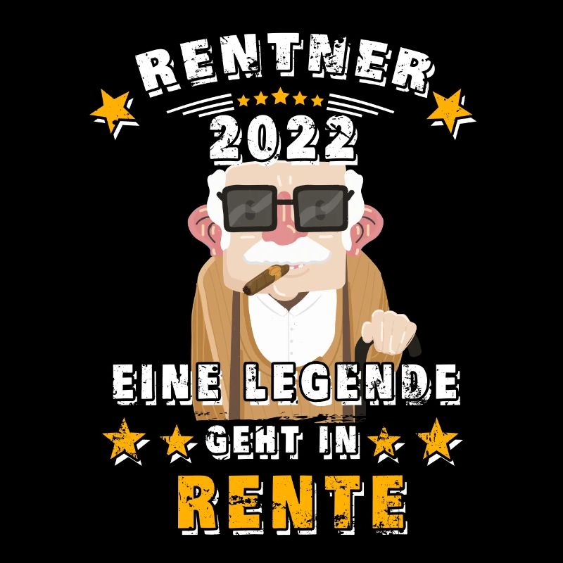 rente 2022