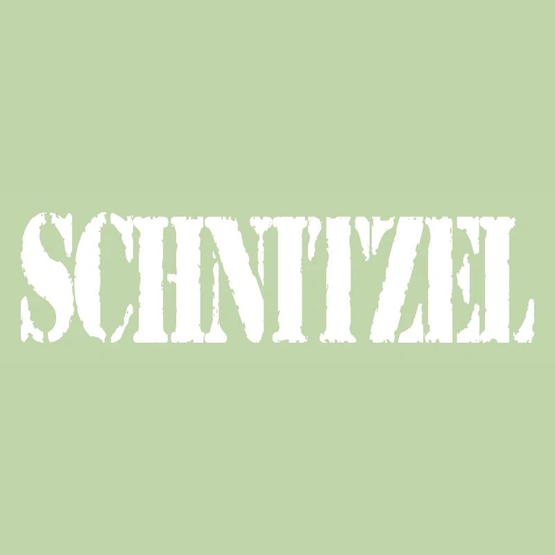 Schnitzel