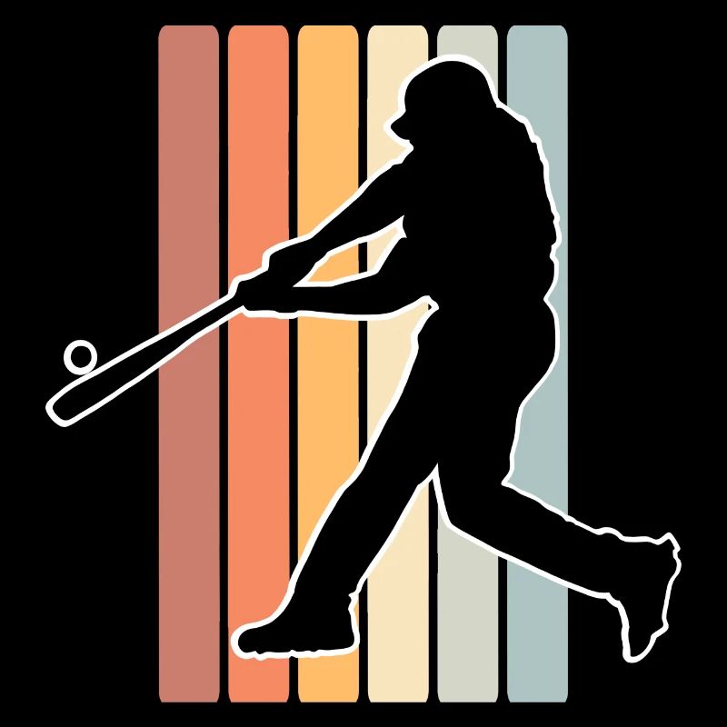 Base-ball
