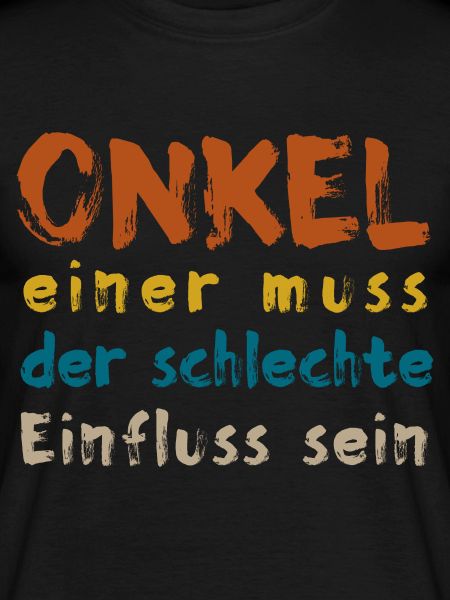 Onkel