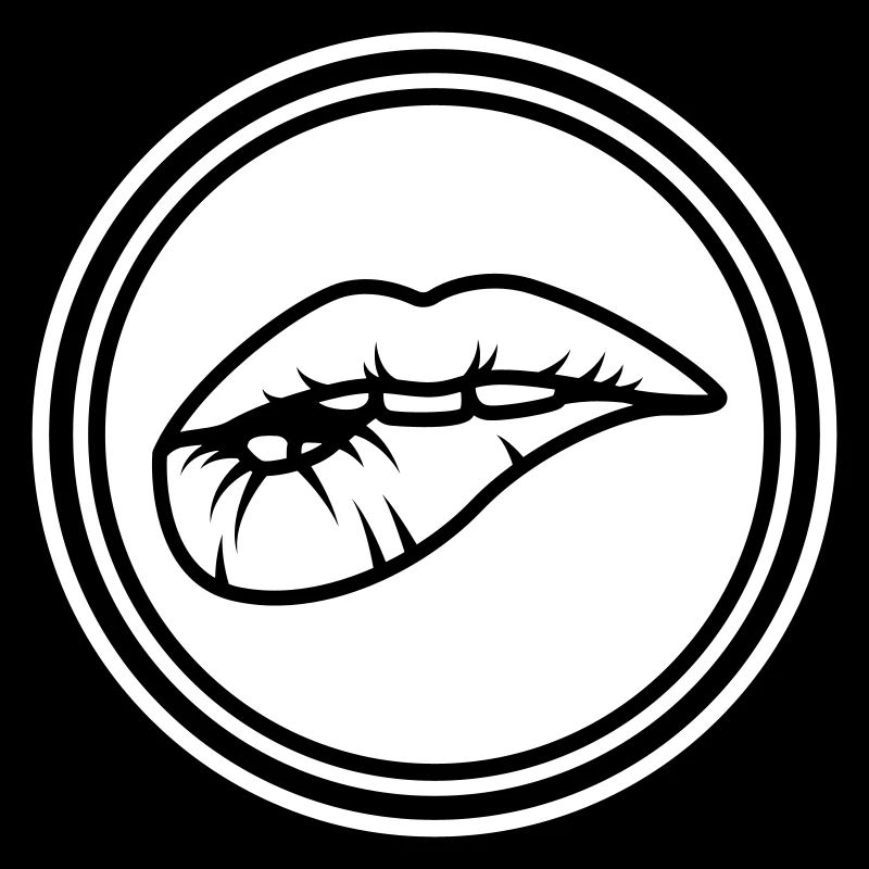 Lips