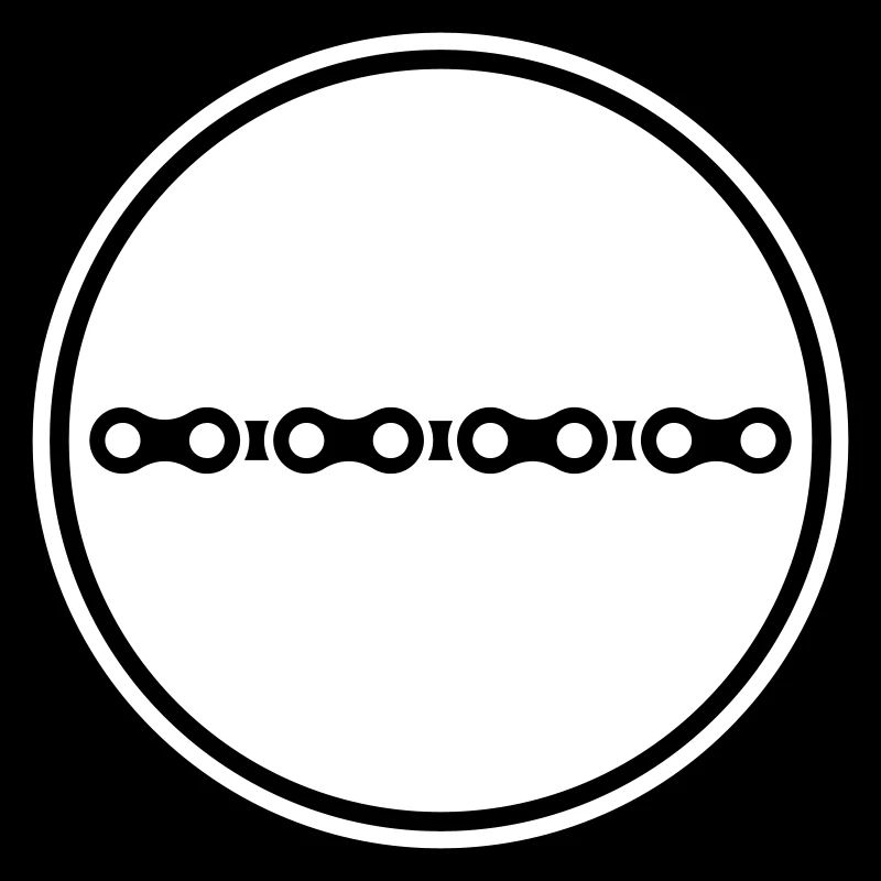 Bicycle Chain