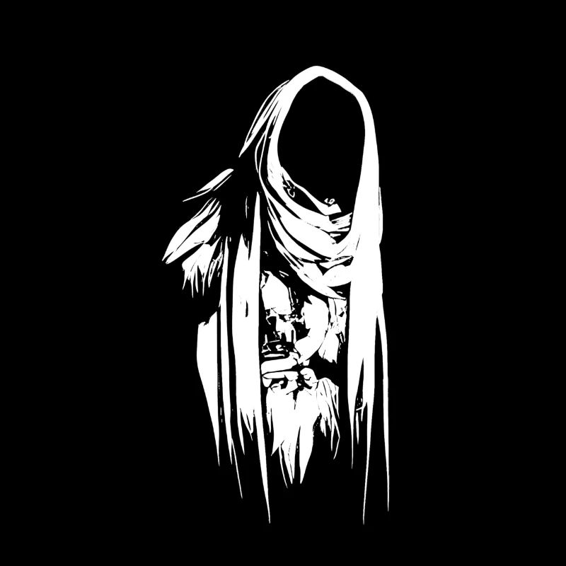 Ringwraith