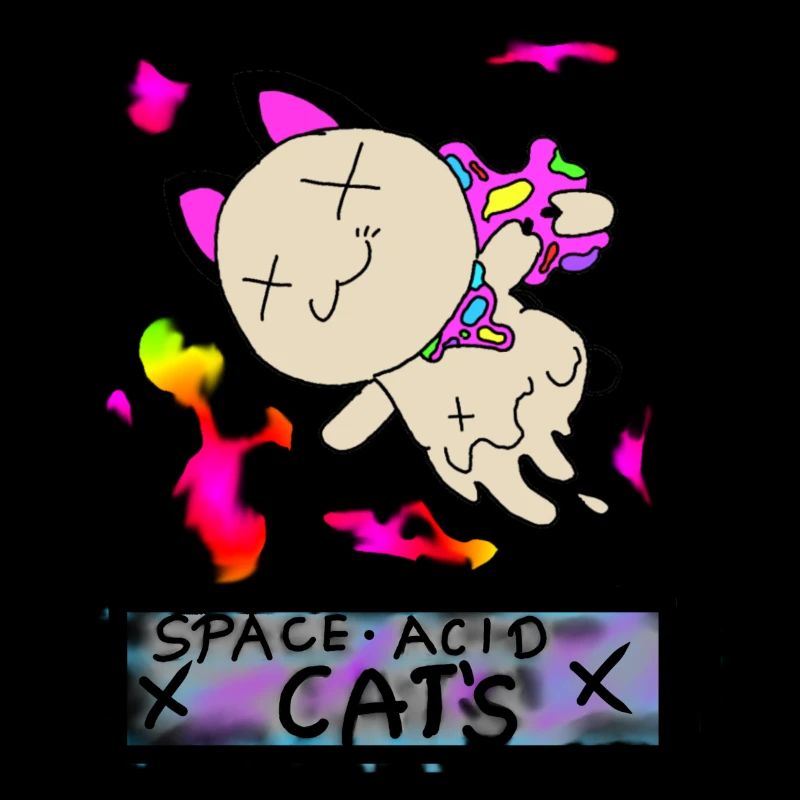 SPA D'ACIDES SPATIAUX