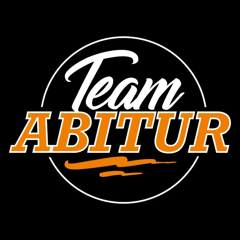 Team Abitur