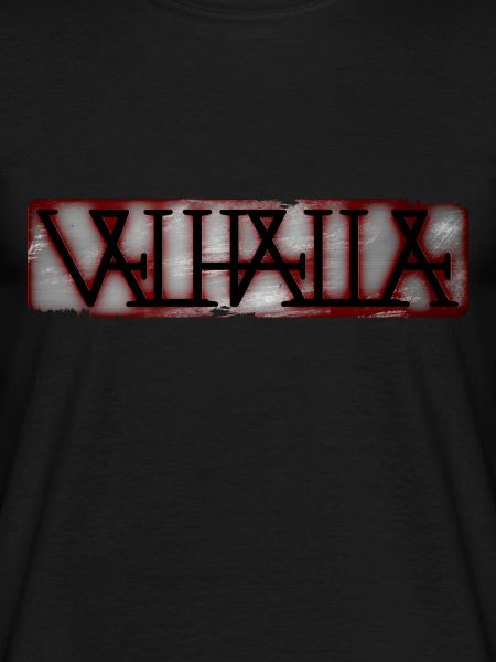 Valhalla