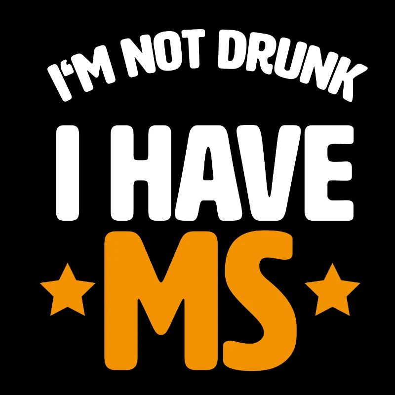 Multiple sclerosis awareness