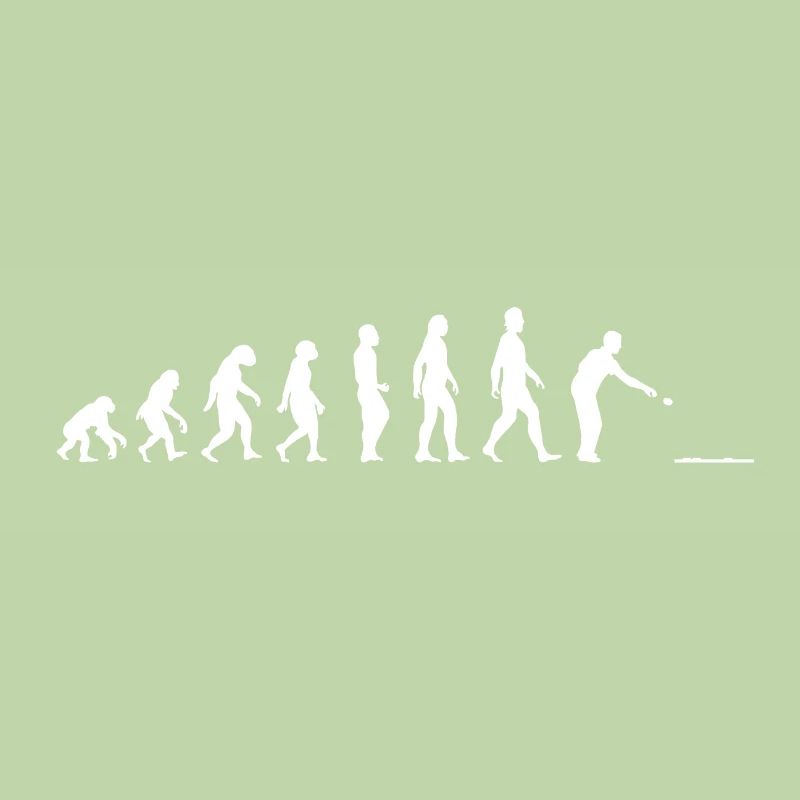 Palet breton vendéen Evolution