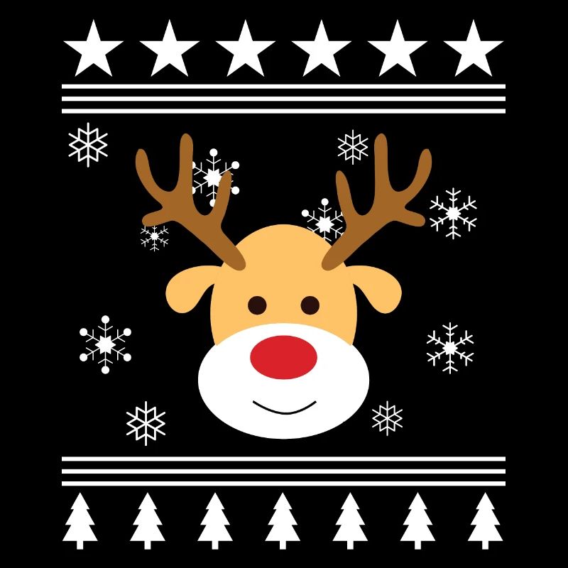 Rudolf