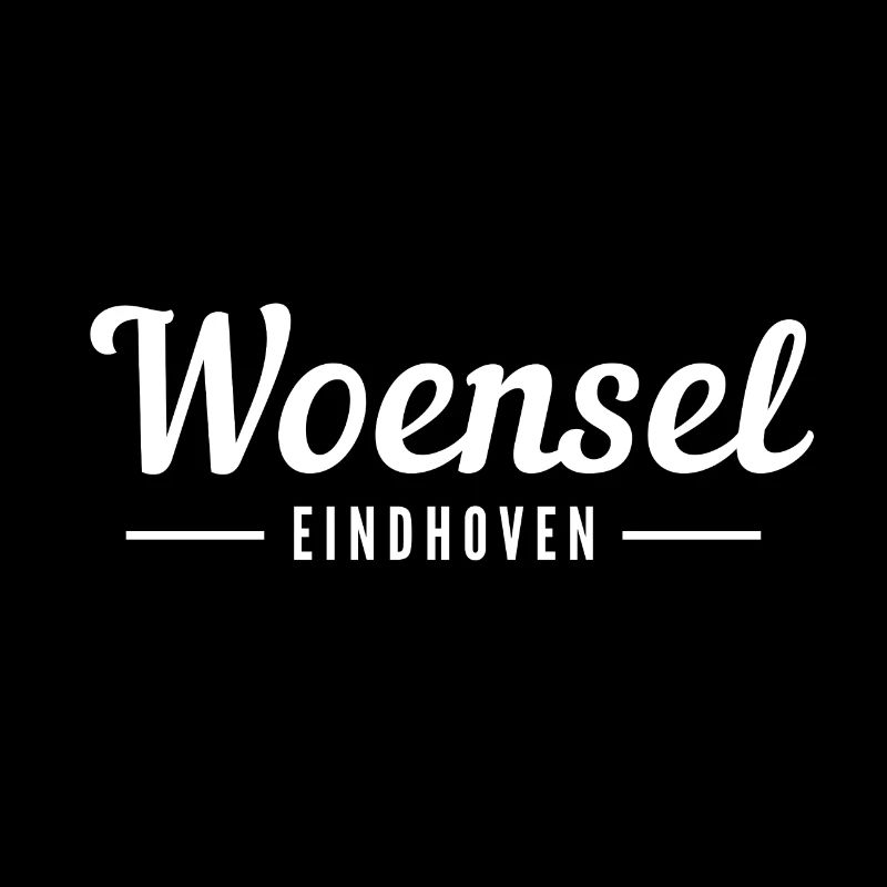 Woensel Eindhoven