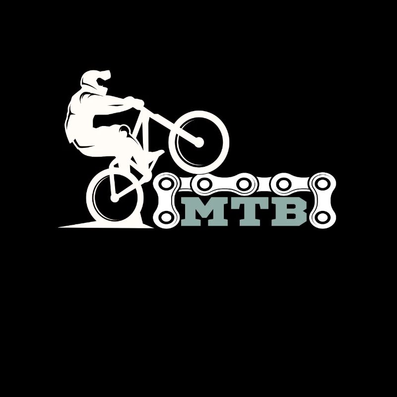 VTT