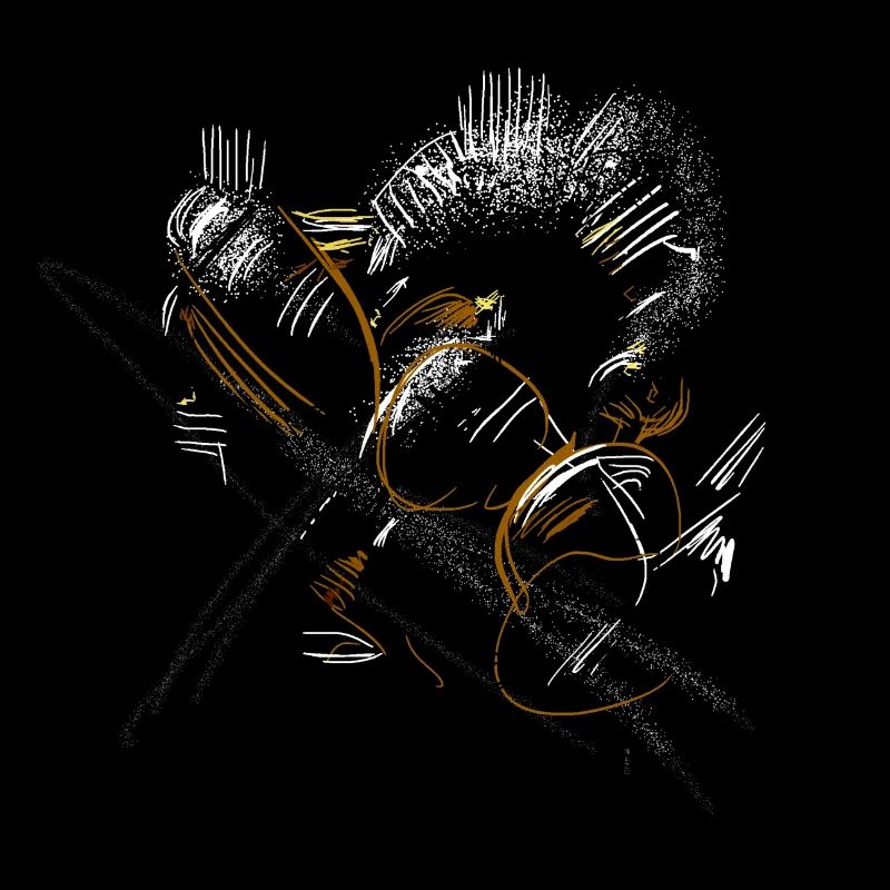 Abstract